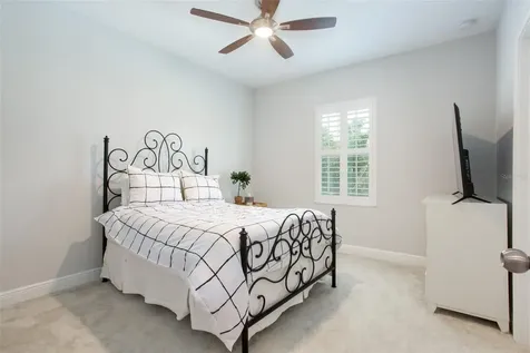 3305 W Cherokee Avenue Tampa FL 33611