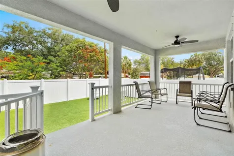 3305 W Cherokee Avenue Tampa FL 33611
