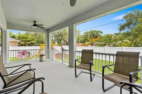 3305 W Cherokee Avenue Tampa FL 33611
