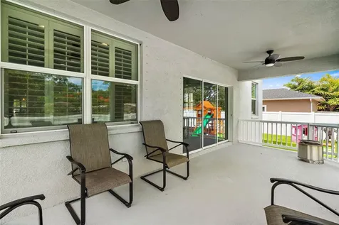 3305 W Cherokee Avenue Tampa FL 33611