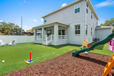3305 W Cherokee Avenue Tampa FL 33611