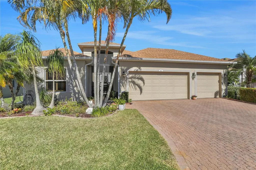 3627 Plymouth Drive Winter Haven FL 33884