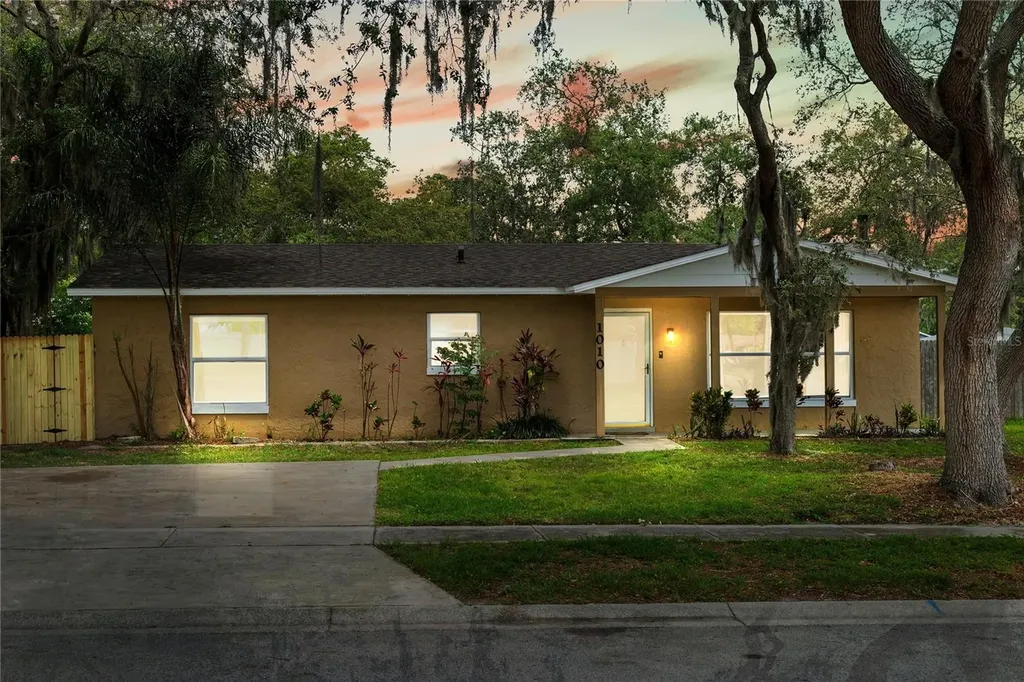 1010 Idaho Court Ocoee FL 34761