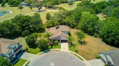 4958 Butler National Drive Wesley Chapel FL 33543