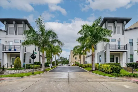2528 12th Terrace N St Petersburg FL 33713
