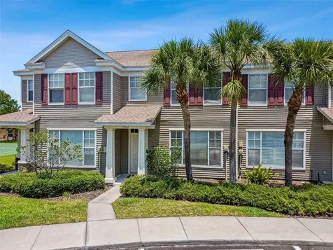 12204 Country White Circle Tampa FL 33635