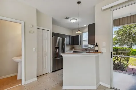 12204 Country White Circle Tampa FL 33635