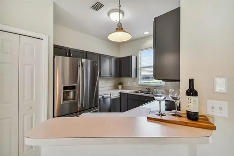 12204 Country White Circle Tampa FL 33635