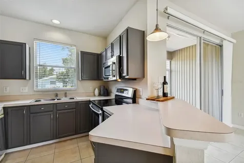12204 Country White Circle Tampa FL 33635