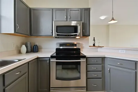 12204 Country White Circle Tampa FL 33635