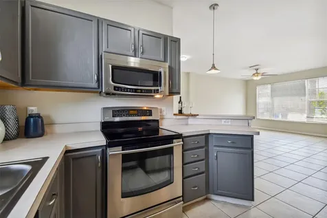 12204 Country White Circle Tampa FL 33635