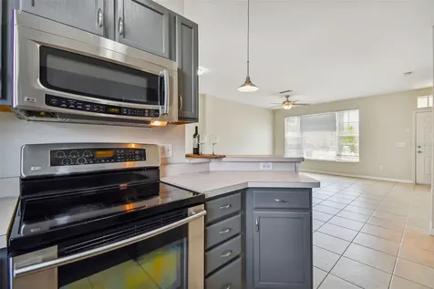 12204 Country White Circle Tampa FL 33635