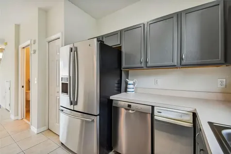 12204 Country White Circle Tampa FL 33635