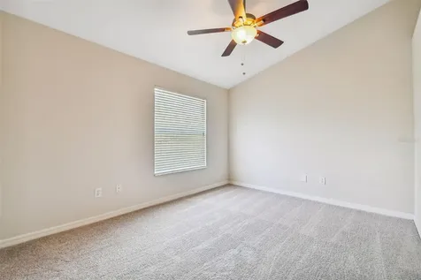 12204 Country White Circle Tampa FL 33635