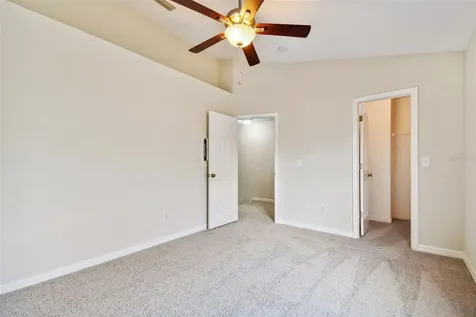 12204 Country White Circle Tampa FL 33635