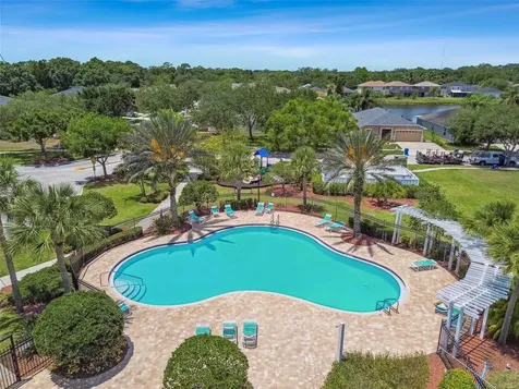 12204 Country White Circle Tampa FL 33635
