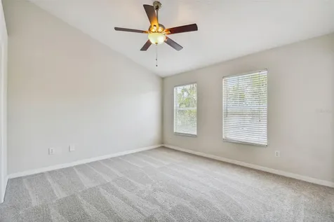 12204 Country White Circle Tampa FL 33635