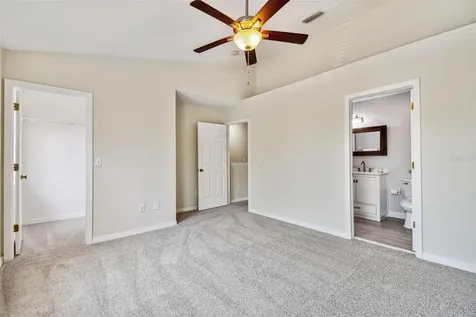 12204 Country White Circle Tampa FL 33635