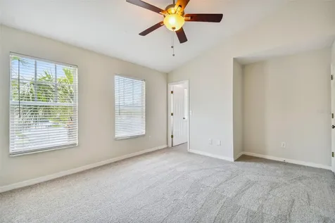 12204 Country White Circle Tampa FL 33635