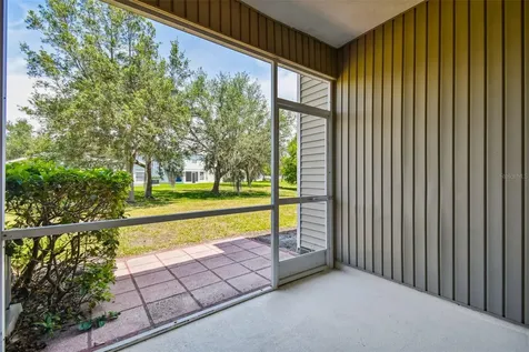 12204 Country White Circle Tampa FL 33635