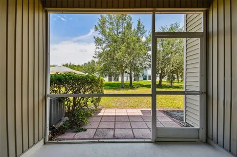 12204 Country White Circle Tampa FL 33635