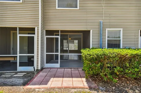 12204 Country White Circle Tampa FL 33635