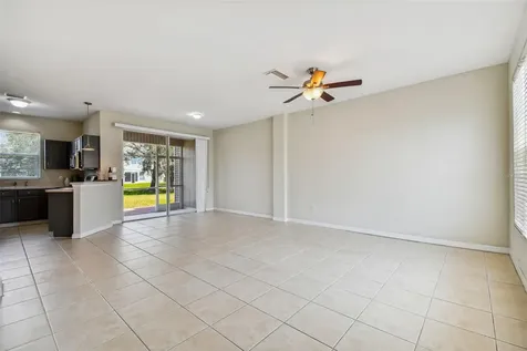 12204 Country White Circle Tampa FL 33635