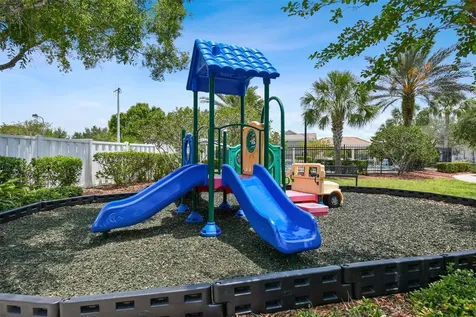 12204 Country White Circle Tampa FL 33635