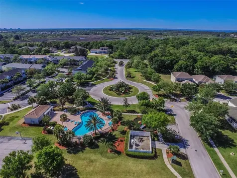 12204 Country White Circle Tampa FL 33635