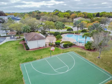 12204 Country White Circle Tampa FL 33635
