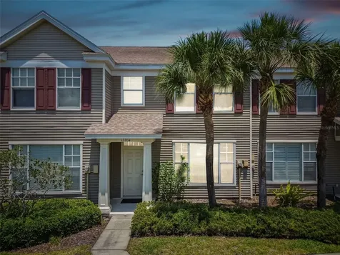 12204 Country White Circle Tampa FL 33635
