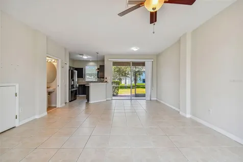 12204 Country White Circle Tampa FL 33635