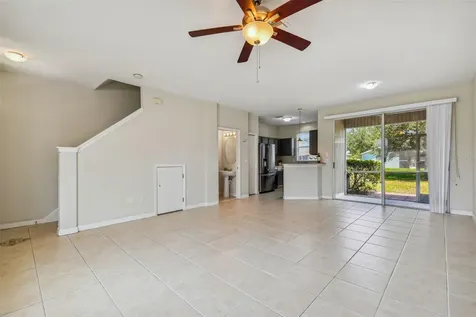 12204 Country White Circle Tampa FL 33635