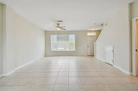 12204 Country White Circle Tampa FL 33635