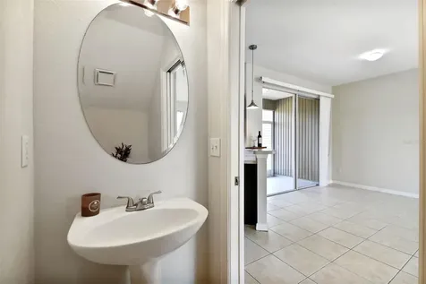 12204 Country White Circle Tampa FL 33635