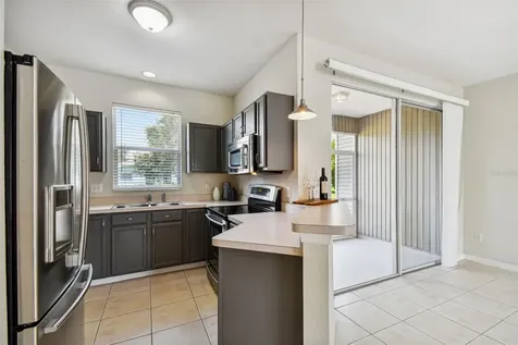 12204 Country White Circle Tampa FL 33635