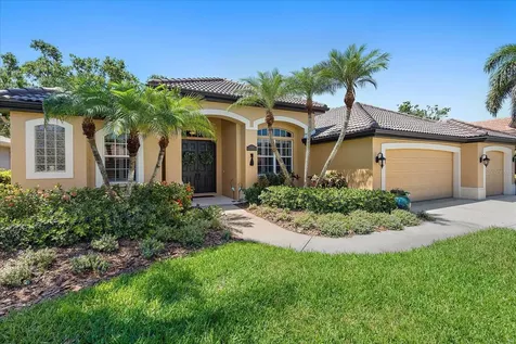 5558 Oak Grove Court Sarasota FL 34233