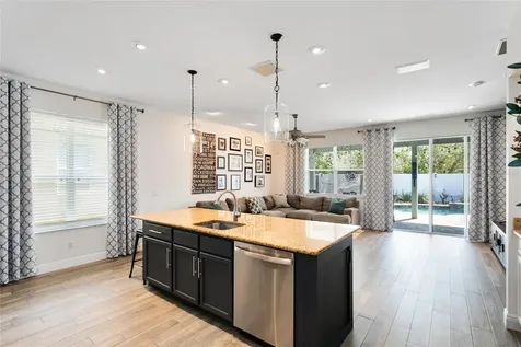 4213 Cummings Street Orlando FL 32828