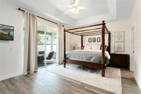 4213 Cummings Street Orlando FL 32828