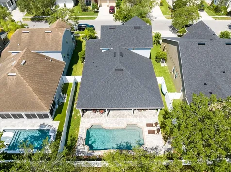 4213 Cummings Street Orlando FL 32828