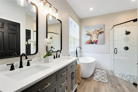 4213 Cummings Street Orlando FL 32828