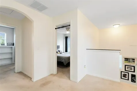 4213 Cummings Street Orlando FL 32828
