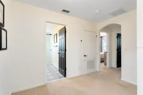 4213 Cummings Street Orlando FL 32828