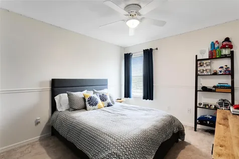 4213 Cummings Street Orlando FL 32828