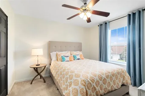 4213 Cummings Street Orlando FL 32828