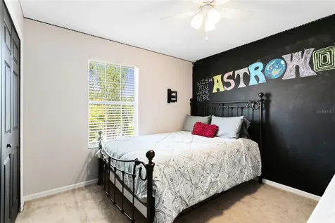 4213 Cummings Street Orlando FL 32828