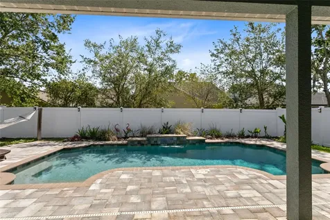 4213 Cummings Street Orlando FL 32828