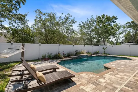 4213 Cummings Street Orlando FL 32828