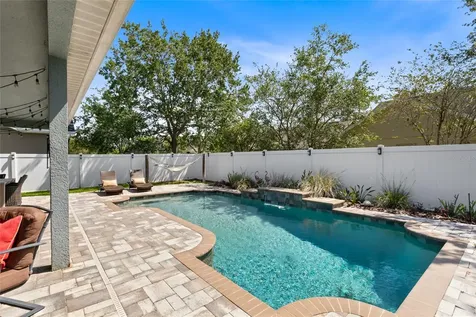 4213 Cummings Street Orlando FL 32828
