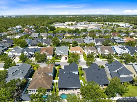 4213 Cummings Street Orlando FL 32828